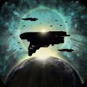 Vendetta Online icon