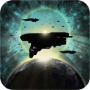 Discovery icon for Vendetta Online Discord server