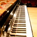 Piano Man - Piano Covers
