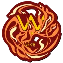 The Wildfire