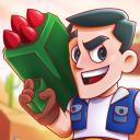 Brawl Stars Brasil (Gustovow) icon