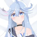 Compa General (Mermaid Zone)
