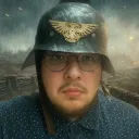 Ресторан