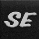 SharpesEdge Free Discord