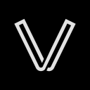 vast.ai icon