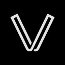 vast.ai