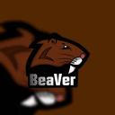 BeaVer Team icon