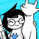Homestuck Strife Project