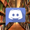 Discord Library