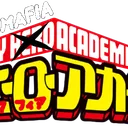 Boku no Mafia Academia