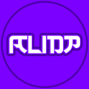 Discovery icon for ALIDP Discord server