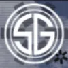 SG.hu