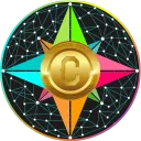 DEAD COIN
