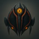 Clan 'Doran Keep