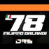 Filippo Orlandi