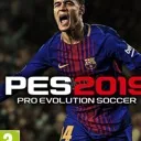 PES Australia