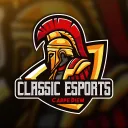 Classic eSports