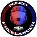 Project Freelancer