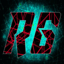 Discovery icon for Roanoke’s Clubhouse Discord server