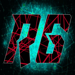 Discovery icon for Roanoke’s Clubhouse Discord server