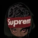 DMG Nation [Closed]