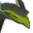RS