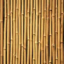 Flute Makers Of The World