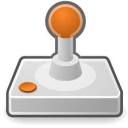 Public Gaming Server Icon