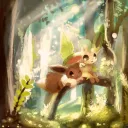 PokéHaven 🌳