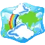 SkyWars.fun | CPX