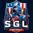SGL Sim Gamers League