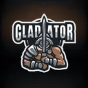 Gladiators Team