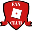 Roblox Fan Hangout