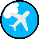 Freedom for Pilots ™ icon