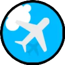 Freedom for Pilots ™