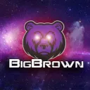 Brown Town