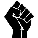 #BlackLivesMatter #ComplacencyisDeath