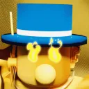 Goldy's Hangout