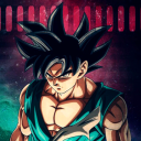 Ãœbermenschen Server Icon