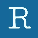 Realized's Resources
