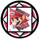 Nintentube's icon
