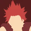 Kirishima Emojis's icon