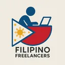 BuhayDigital