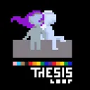Loop Thesis