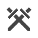Unturned Esports