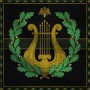 IRF | Royal Guards Discord Server Icon