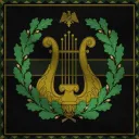 IRF | Royal Guards