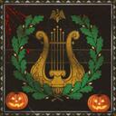 IRF | Royal Guards Icon
