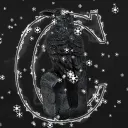 Crowland Community Discord Server Icon