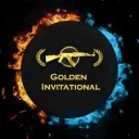 Golden eSports Tournaments